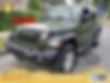 1C4HJXDG6MW705511-2021-jeep-wrangler-unlimited-0