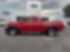 1D7RV1GPXAS199331-2010-dodge-ram-1500-truck-0