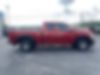 1D7RV1GPXAS199331-2010-dodge-ram-1500-truck-2