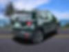 ZACNJDAB3MPM50071-2021-jeep-renegade-2