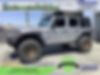 1C4HJXFG7LW110512-2020-jeep-wrangler-unlimited-0