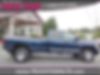 3D7MX48AX7G784314-2007-dodge-ram-3500-truck-2