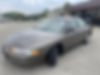 1G3WH52H62F108058-2002-oldsmobile-intrigue-2