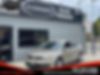 3VWD17AJ7EM247001-2014-volkswagen-jetta-sedan-0