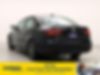 3VWD17AJ9GM391426-2016-volkswagen-jetta-sedan-1