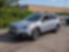 4S4BSENC2H3342090-2017-subaru-outback-0