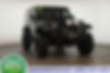 1C4AJWAG2DL524593-2013-jeep-wrangler-0