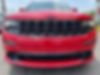 1C4RJFDJ5EC367699-2014-jeep-grand-cherokee-2