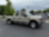 1FTSW2BR3AEA36817-2010-ford-f-250-1
