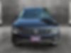 3VV0B7AX8LM103362-2020-volkswagen-tiguan-1