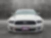 1ZVBP8AM9D5251240-2013-ford-mustang-1
