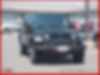 1C4HJWFG6CL102431-2012-jeep-wrangler-1
