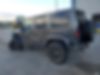 1C4BJWEG8HL502554-2017-jeep-wrangler-1