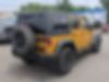 1C4BJWDG5EL306696-2014-jeep-wrangler-unlimited-2