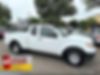 1N6BD0CTXCC401686-2012-nissan-frontier-s-0