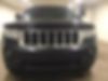 1C4RJFAG6CC341764-2012-jeep-grand-cherokee-1
