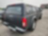 1N6AD0CW0BC416444-2011-nissan-frontier-1