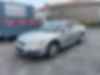 2G1WD5E3XE1108290-2014-chevrolet-impala-1