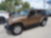 1C4BJWEG9FL653965-2015-jeep-wrangler-unlimited-2