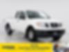 1N6BD0CT8KN704856-2019-nissan-frontier-0
