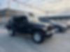 1C4BJWDG3HL535852-2017-jeep-wrangler-unlimited-1