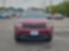 1C4RJFBG7KC591785-2019-jeep-grand-cherokee-1
