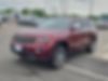 1C4RJFBG7KC591785-2019-jeep-grand-cherokee-2