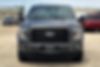 1FTEW1EFXGFC34063-2016-ford-f-150-2