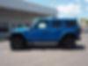 1C4JJXR60MW745805-2021-jeep-wrangler-unlimited-4xe-2