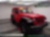 1C4HJXCN9LW207665-2020-jeep-wrangler-0