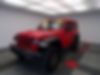 1C4HJXCN9LW207665-2020-jeep-wrangler-2