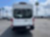 1FTBR3X86LKA43147-2020-ford-transit-2