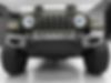 1C4JJXP66MW723715-2021-jeep-wrangler-unlimited-4xe-2