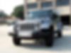 1C4BJWEG9FL525385-2015-jeep-wrangler-unlimited-1