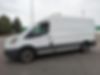 1FTSW2CM6FKA24611-2015-ford-transit-connect-0