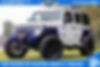 1C4HJXDG3LW201697-2020-jeep-wrangler-unlimited