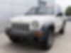 1J4GK48K42W126409-2002-jeep-liberty-0