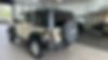 1C4BJWDGXCL121900-2012-jeep-wrangler-2