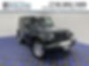 1J4FA54168L563050-2008-jeep-wrangler-0