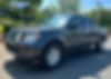 1N6AD0FV0CC422278-2012-nissan-frontier-1