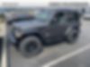 1C4GJXAN3JW211688-2018-jeep-wrangler-0