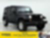 1C4HJWDG5FL608601-2015-jeep-wrangler-unlimited-0
