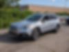 4S4BSENC2H3342090-2017-subaru-outback-0