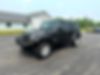 1C4BJWDG1JL834133-2018-jeep-wrangler-2