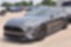 1FA6P8TH3J5162835-2018-ford-mustang-0