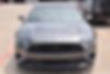 1FA6P8TH3J5162835-2018-ford-mustang-2
