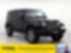 1C4BJWEG8HL685552-2017-jeep-wrangler-unlimited-0