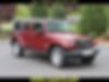 1J4GA59198L637073-2008-jeep-wrangler-2