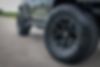 1C4HJWFG8FL716711-2015-jeep-wrangler-unlimited-1