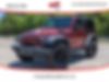 1C4AJWAG3CL228559-2012-jeep-wrangler-0